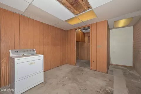 Other - 829 Echo Ln, Phoenix, AZ 85020 photo 8 of 10