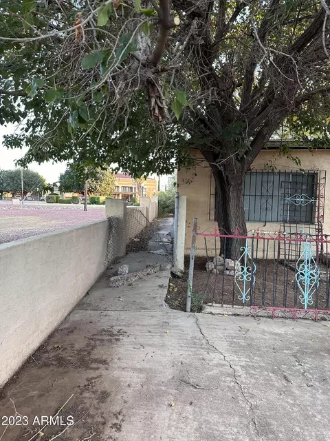 313 E 16th St, Douglas, AZ 85607 photo 3