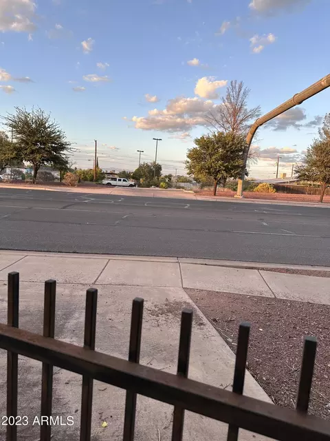 313 E 16th St, Douglas, AZ 85607 photo 7