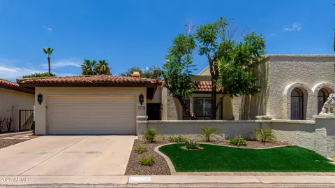 9414 S 47th Pl, Phoenix, AZ 85044