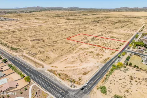 2863 N Peart Rd #1, Casa Grande, AZ 85122
