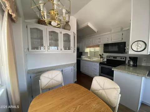 2290 S Seminole Dr, Apache Junction, AZ 85119 photo 8