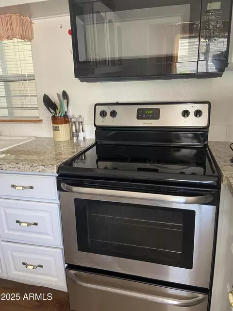 2290 S Seminole Dr, Apache Junction, AZ 85119 photo 12