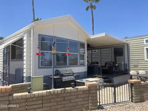 2290 S Seminole Dr, Apache Junction, AZ 85119 photo 30