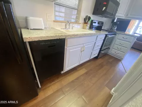 2290 S Seminole Dr, Apache Junction, AZ 85119 photo 6