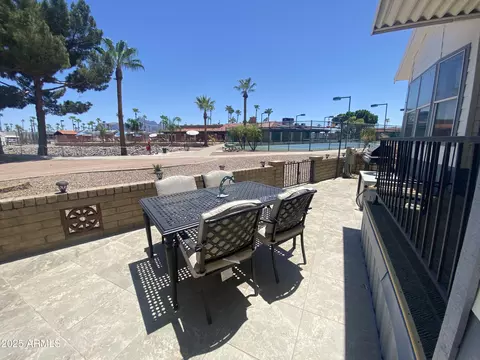 2290 S Seminole Dr, Apache Junction, AZ 85119 photo 28