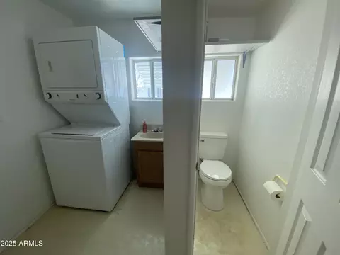 2290 S Seminole Dr, Apache Junction, AZ 85119 photo 22