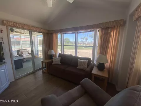 2290 S Seminole Dr, Apache Junction, AZ 85119 photo 3