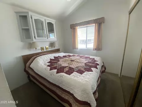 2290 S Seminole Dr, Apache Junction, AZ 85119 photo 16
