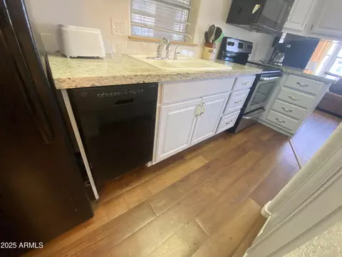 2290 S Seminole Dr, Apache Junction, AZ 85119 photo 11