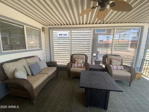 2290 S Seminole Dr, Apache Junction, AZ 85119 photo 18