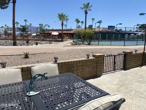 2290 S Seminole Dr, Apache Junction, AZ 85119 photo 26
