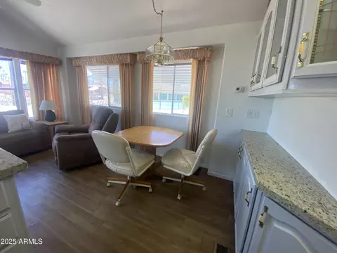 2290 S Seminole Dr, Apache Junction, AZ 85119 photo 10