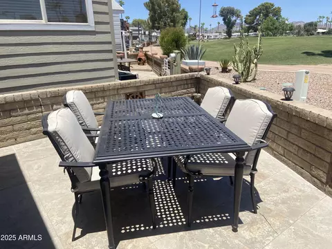 2290 S Seminole Dr, Apache Junction, AZ 85119 photo 25
