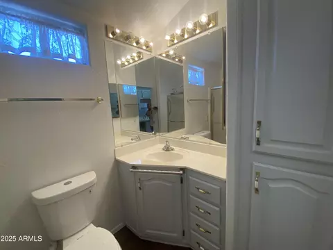 2290 S Seminole Dr, Apache Junction, AZ 85119 photo 13