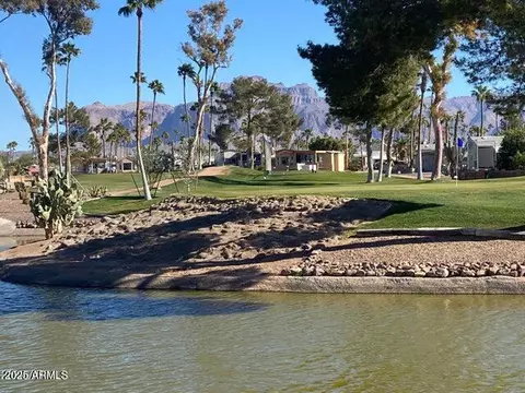 2290 S Seminole Dr, Apache Junction, AZ 85119 photo 31