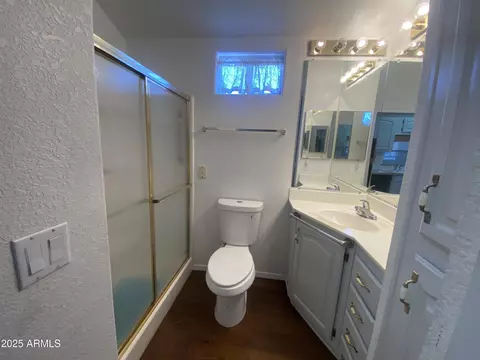 2290 S Seminole Dr, Apache Junction, AZ 85119 photo 14