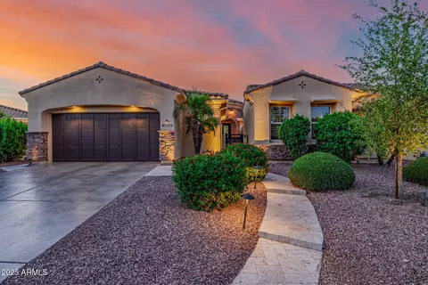 13716 W Nogales Dr, Sun City West, AZ 85375