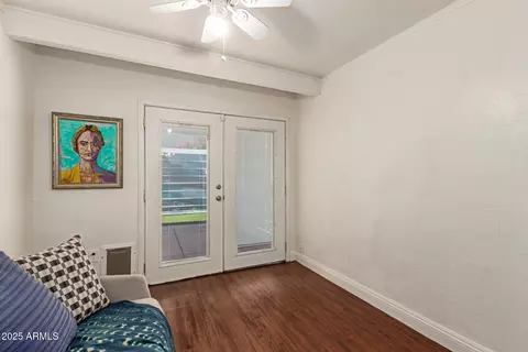 6035 N 9th Ave, Phoenix, AZ 85013 photo 23