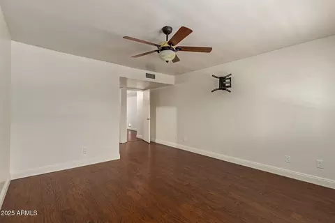 6035 N 9th Ave, Phoenix, AZ 85013 photo 15