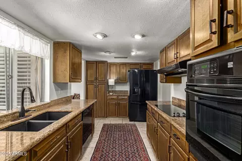 6035 N 9th Ave, Phoenix, AZ 85013 photo 9