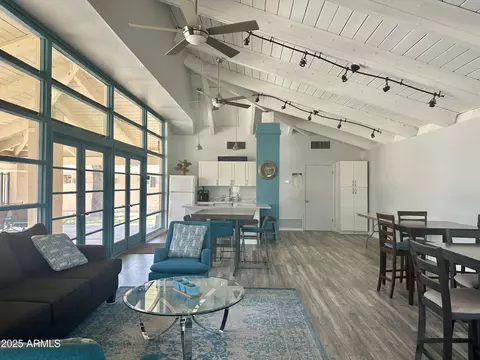 6035 N 9th Ave, Phoenix, AZ 85013 photo 31