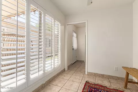 6035 N 9th Ave, Phoenix, AZ 85013 photo 13