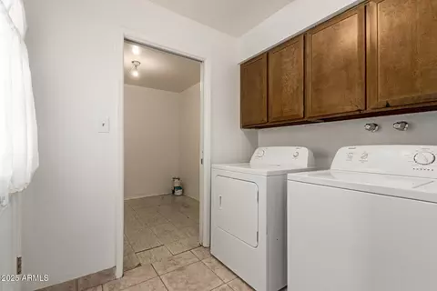 6035 N 9th Ave, Phoenix, AZ 85013 photo 25