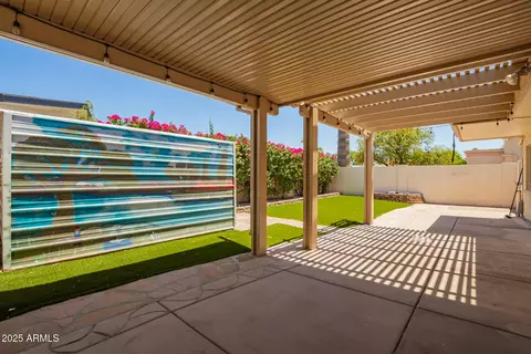 6035 N 9th Ave, Phoenix, AZ 85013 photo 27