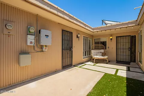 6035 N 9th Ave, Phoenix, AZ 85013 photo 4