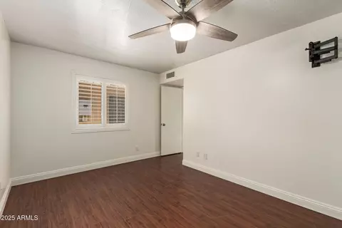 6035 N 9th Ave, Phoenix, AZ 85013 photo 20