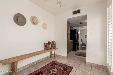 6035 N 9th Ave, Phoenix, AZ 85013 photo 12