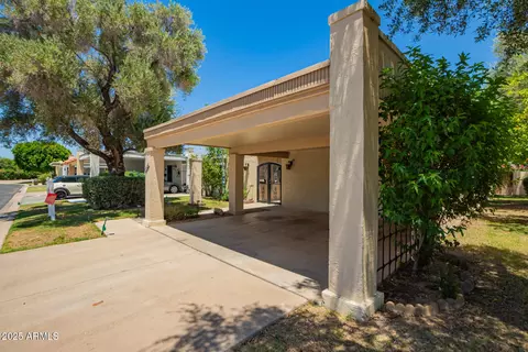 6035 N 9th Ave, Phoenix, AZ 85013 photo 3