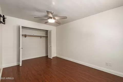 6035 N 9th Ave, Phoenix, AZ 85013 photo 21