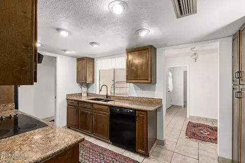 6035 N 9th Ave, Phoenix, AZ 85013 photo 10