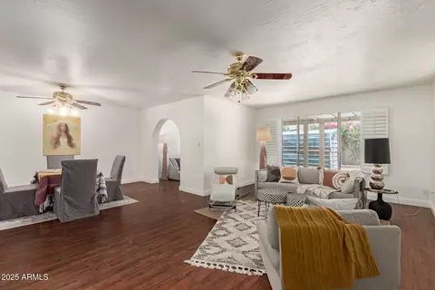 6035 N 9th Ave, Phoenix, AZ 85013 photo 5