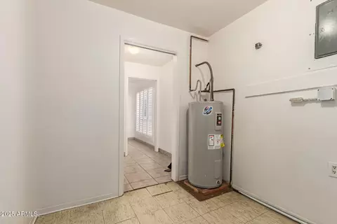 6035 N 9th Ave, Phoenix, AZ 85013 photo 26