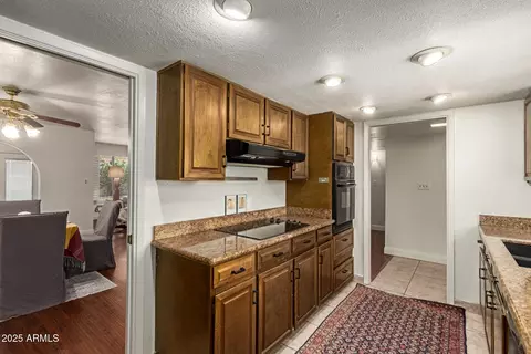 6035 N 9th Ave, Phoenix, AZ 85013 photo 11