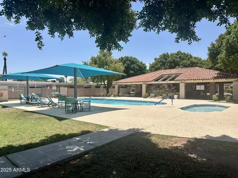 6035 N 9th Ave, Phoenix, AZ 85013 photo 29