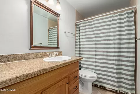 6035 N 9th Ave, Phoenix, AZ 85013 photo 22