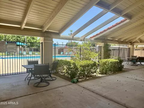 6035 N 9th Ave, Phoenix, AZ 85013 photo 30