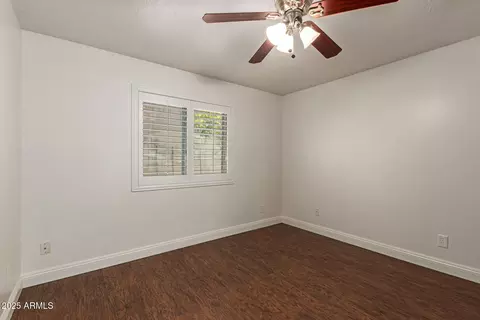 6035 N 9th Ave, Phoenix, AZ 85013 photo 18