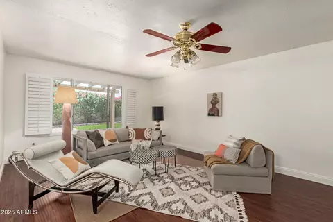 6035 N 9th Ave, Phoenix, AZ 85013 photo 6