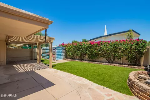 6035 N 9th Ave, Phoenix, AZ 85013 photo 28