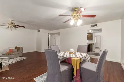 6035 N 9th Ave, Phoenix, AZ 85013 photo 7