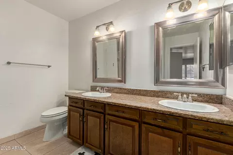 6035 N 9th Ave, Phoenix, AZ 85013 photo 16