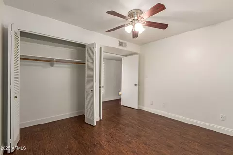6035 N 9th Ave, Phoenix, AZ 85013 photo 19