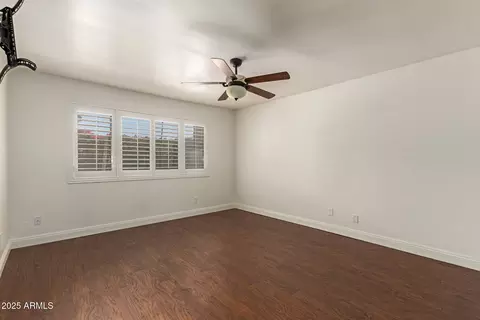 6035 N 9th Ave, Phoenix, AZ 85013 photo 14