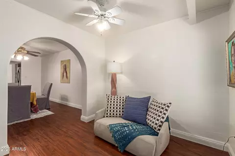 6035 N 9th Ave, Phoenix, AZ 85013 photo 24