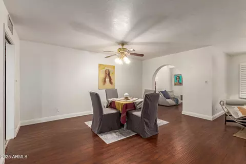 6035 N 9th Ave, Phoenix, AZ 85013 photo 8